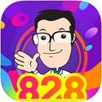 好药师安卓直装版