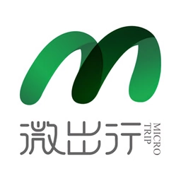 云电微出行手机最新版