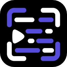 提词器全屏字无广告版