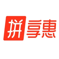 拼享惠官方正版