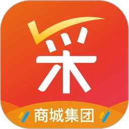 义采宝义乌小商品批发网手机免费版