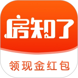 房知了 最新版