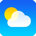 几何天气手机免费版