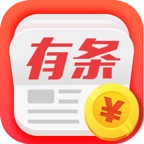 有条新闻官方正版