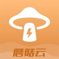 蘑菇云通用版