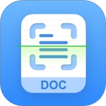 奇妙扫描手机最新版