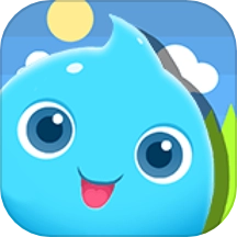 神笔画画官方最新版