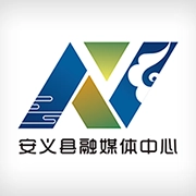 掌上安义最新免费版