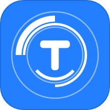 图片转文字提取手机最新版