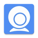Iriun Webcam官方正版
