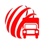 货满车司机手机免费版