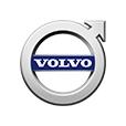 VolvoOnRoad免费版