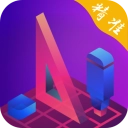 AR测量工具手机版