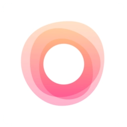 tide软件通用版