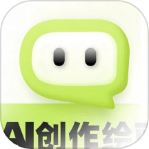 小狸AI mate官方正版