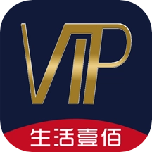 生活壹佰无广告版