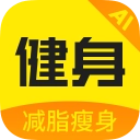 BesTV当贝健身软件原版