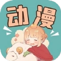 动漫壁纸手机正版