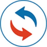 reverso context通用版