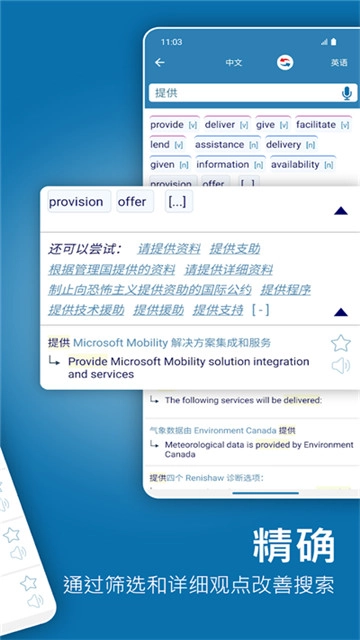 reverso context通用版图2
