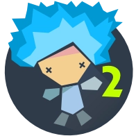 Drawingcartoons2汉化版