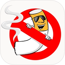 戒烟小目标软件官方正版