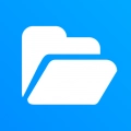 mt助手官方正版