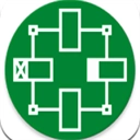 Simurelay官方正版