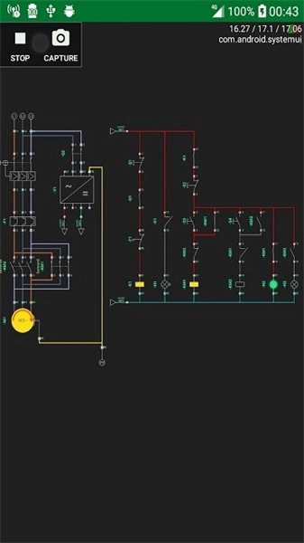 Simurelay官方正版图3