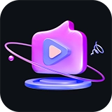 AI图生视频官方版