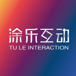 涂乐互动手机最新版