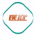医云汇安卓官方版