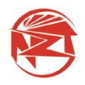 宁泽堂官方版