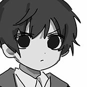 hunter直装版