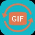 gif动图制作原版