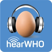 hearwho手机正版