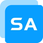 SA浏览器安卓免费版