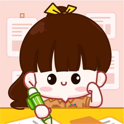 映像手帐软件免费版