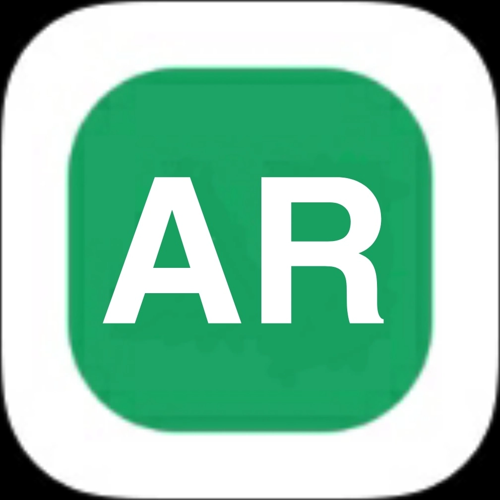 安然软件库原版