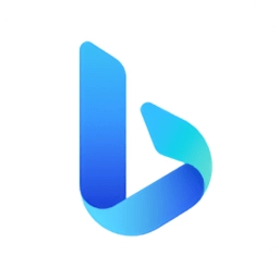 microsoft bing国际版 v6.9.12