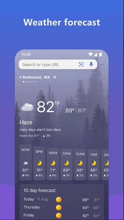 microsoft bing国际版图3