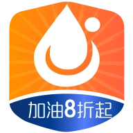 油卡通手机最新版