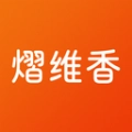 熠维香直装版