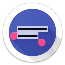 universal copy V6.3.6