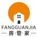 房管家工程师官方最新版