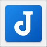 joplin通用版