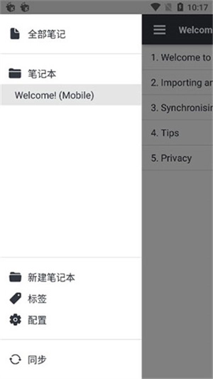 joplin通用版图3