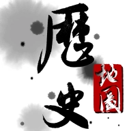 历史地图手机最新版