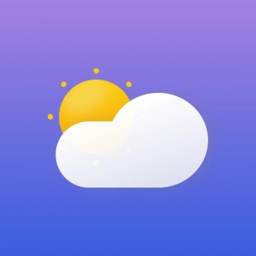 朵朵天气日历软件最新免费版
