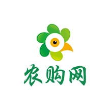 农购网最新免费版